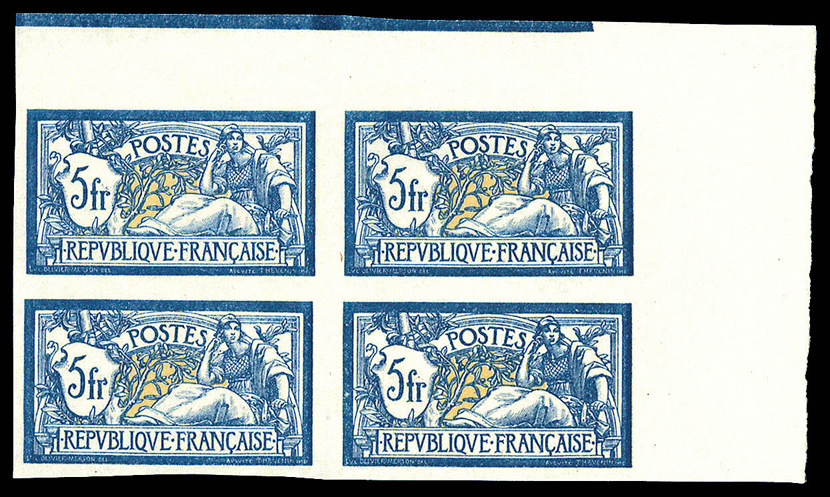 Lot 2887
