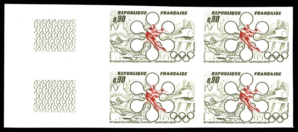 Lot 2898