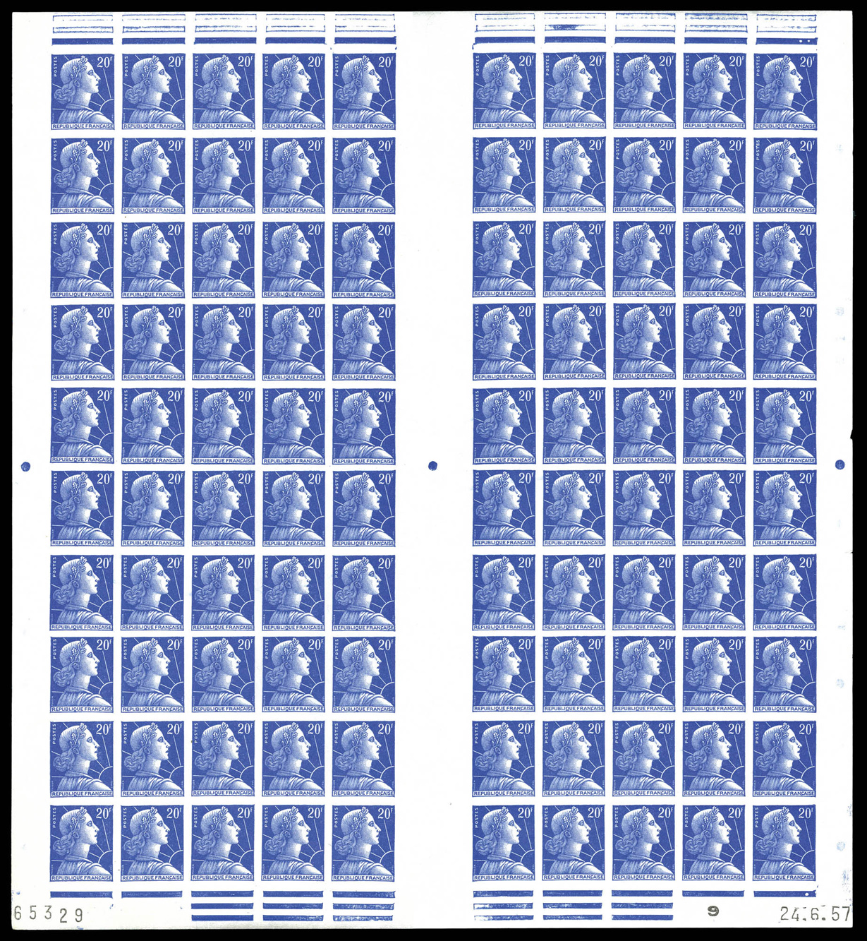 Lot 2510