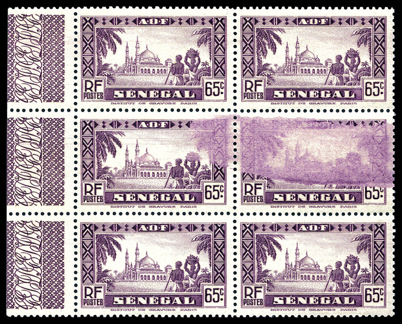 Lot 4080