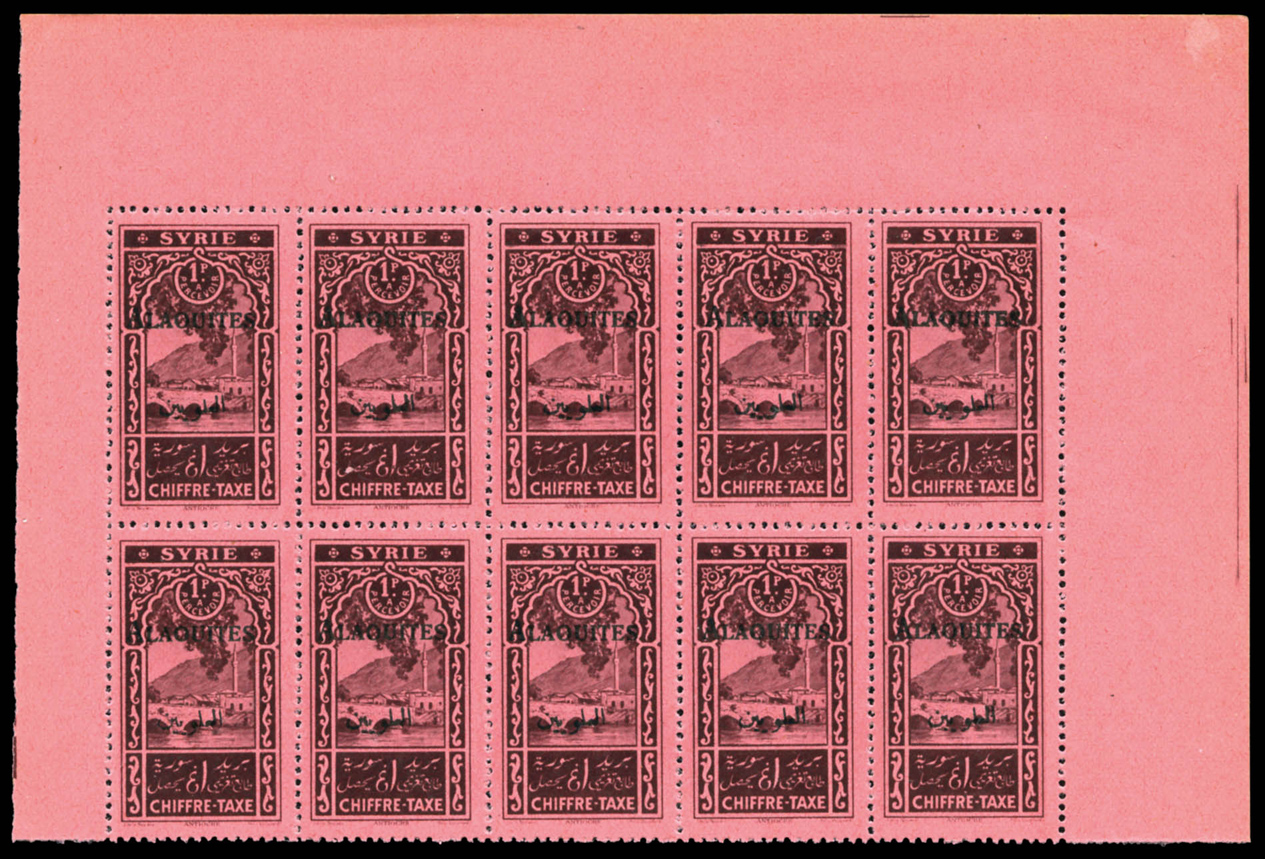 Lot 3282