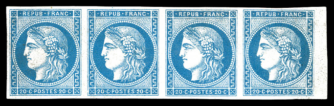 Lot 941