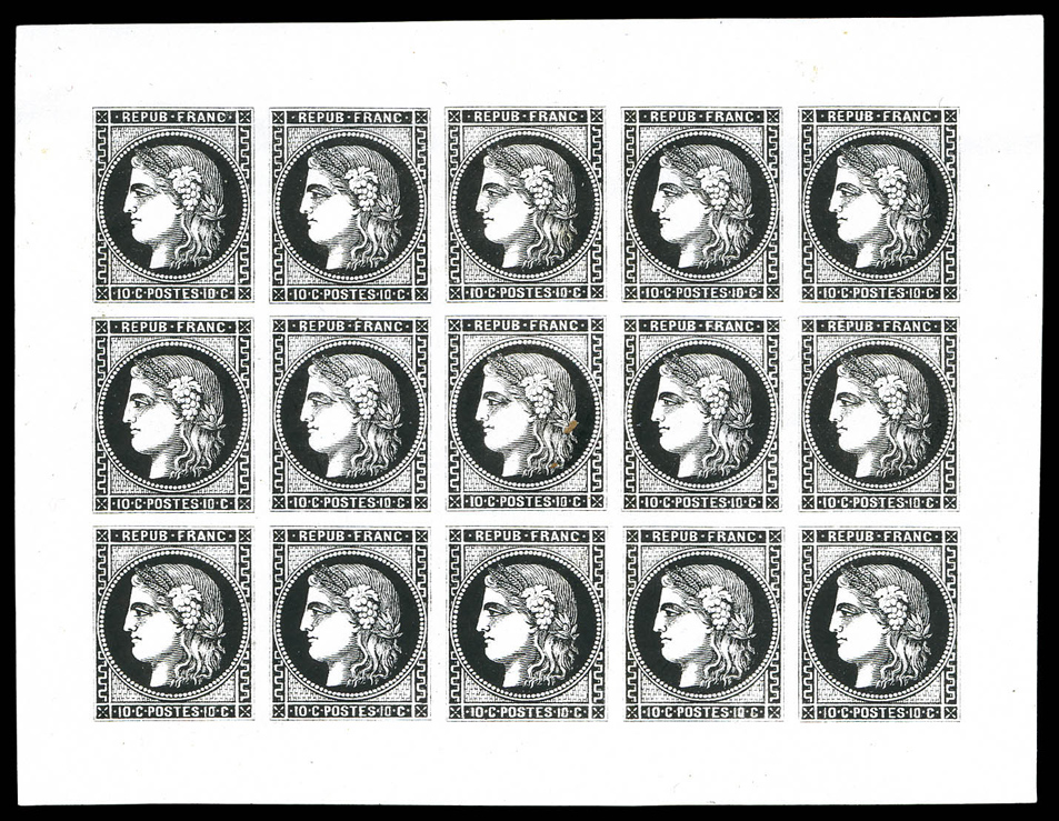 Lot 884