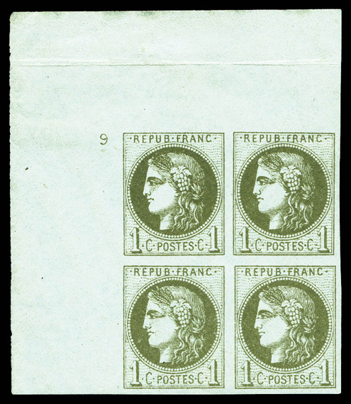 Lot 483