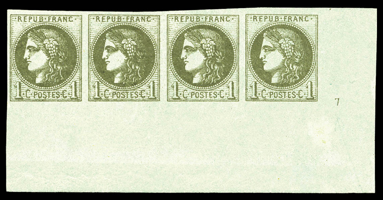 Lot 515