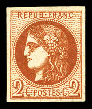 Lot 523