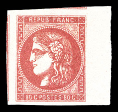 Lot 698