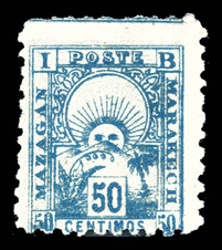 Lot 3741