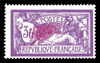 Lot 1792