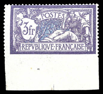Lot 1242