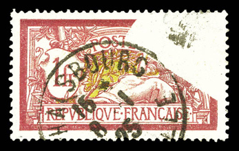 Lot 1078