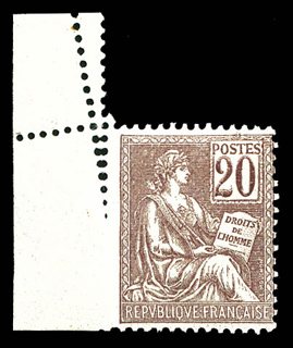 Lot 1577