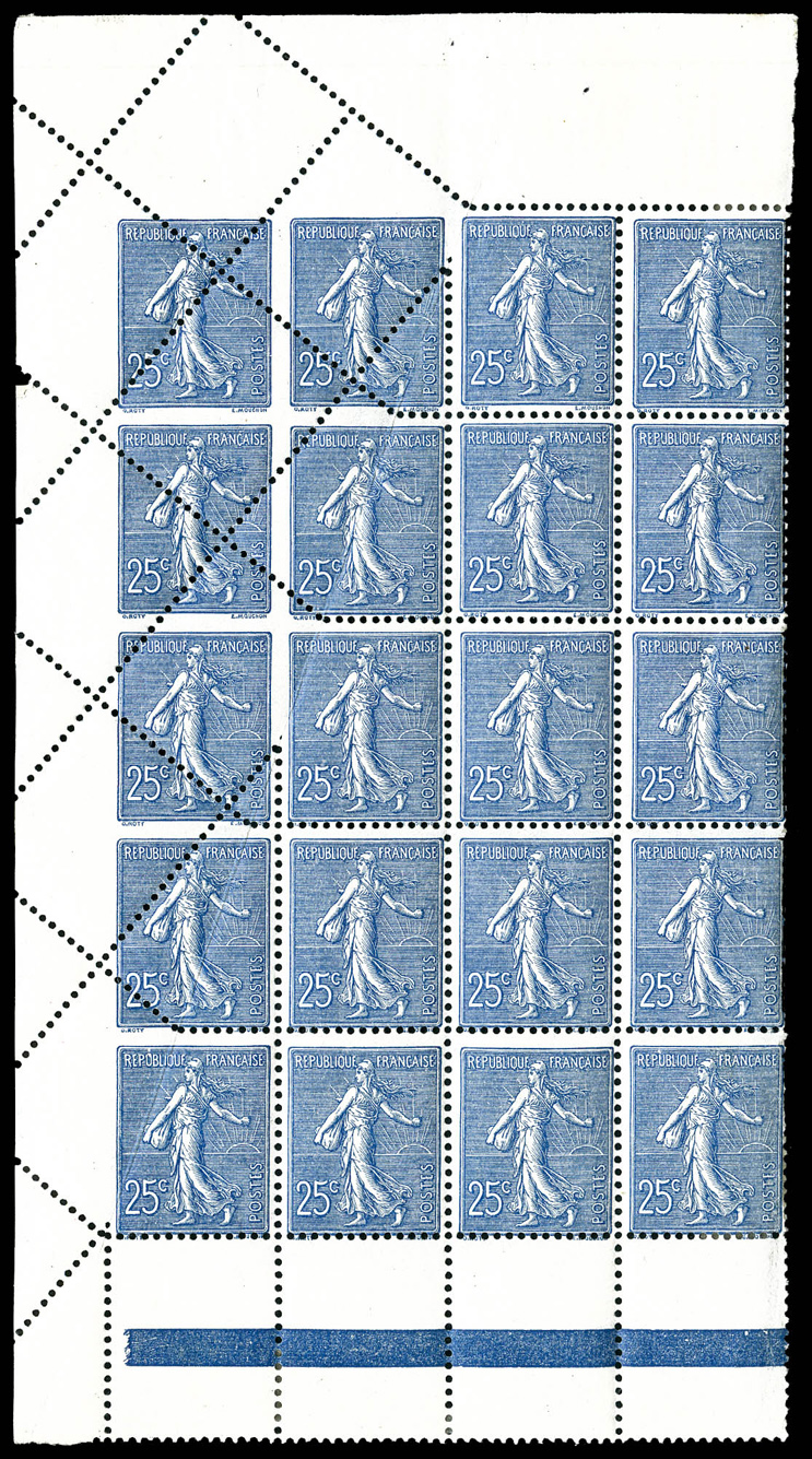 Lot 1119