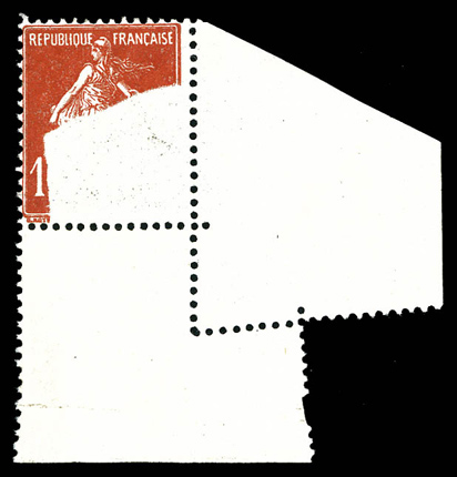 Lot 1675