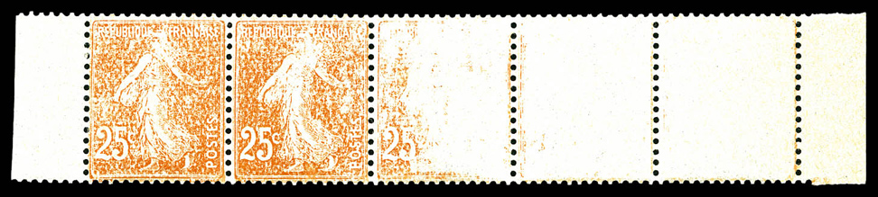 Lot 1265