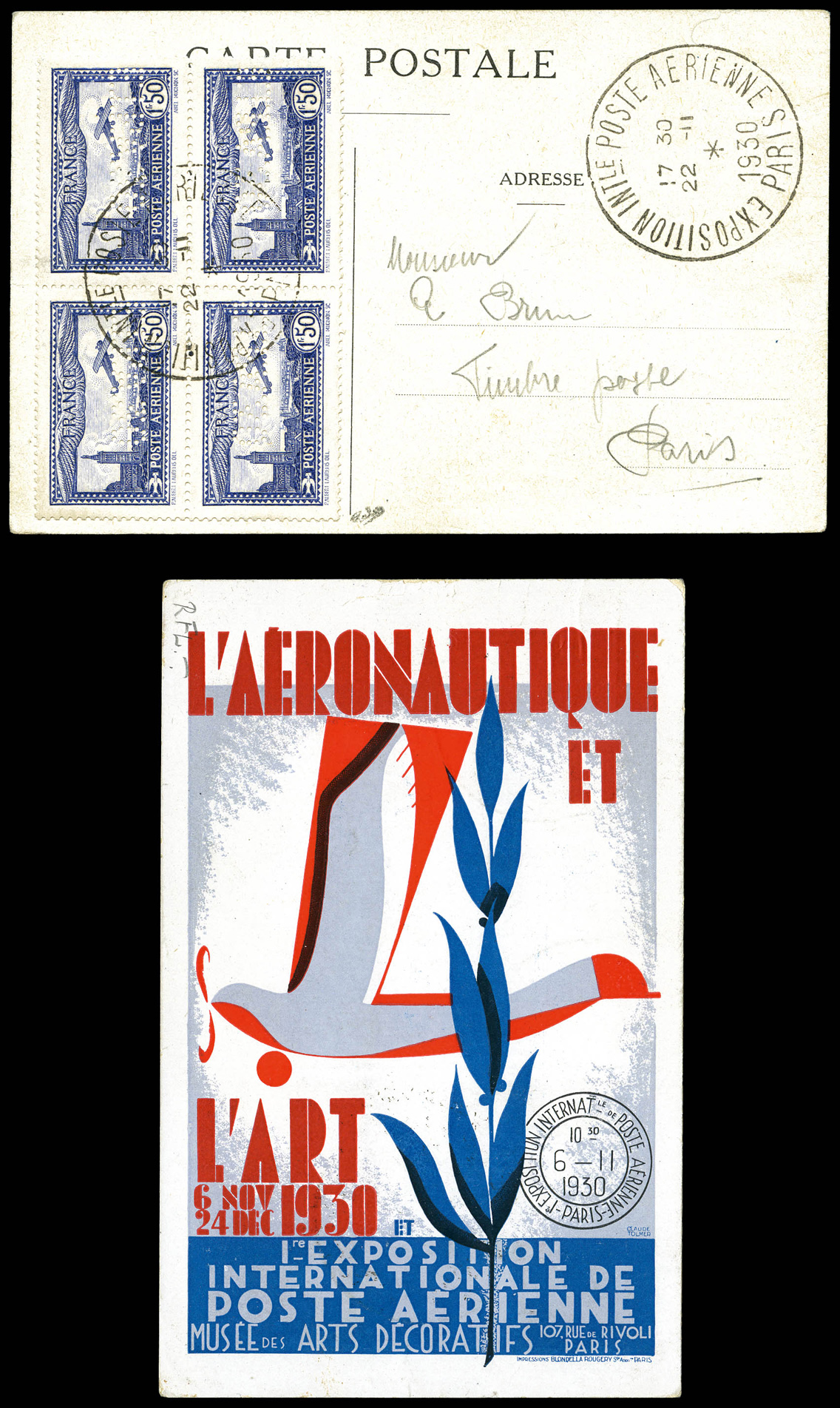 Lot 3162