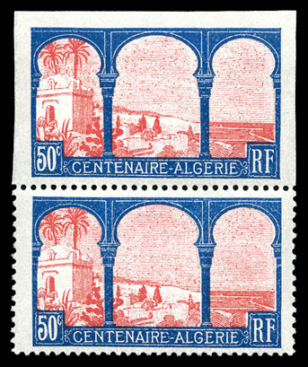 Lot 1862