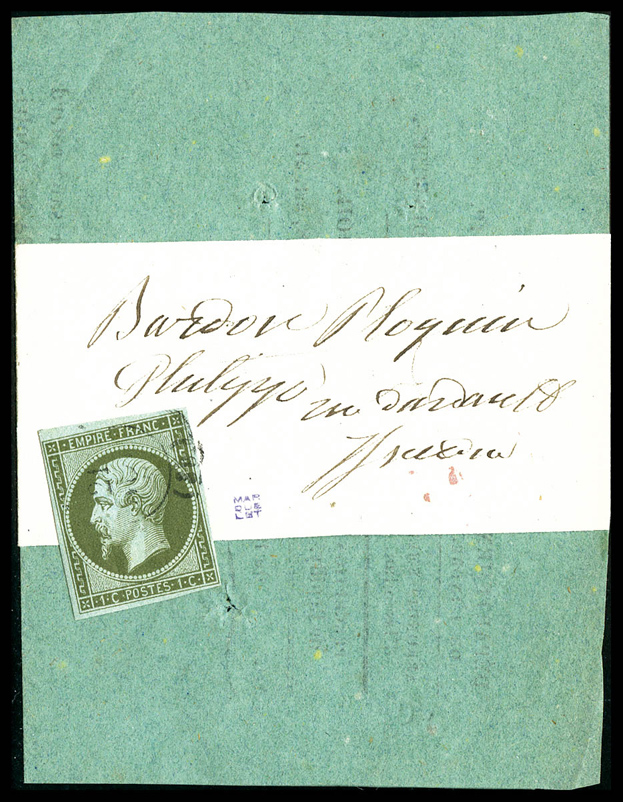 Lot 166
