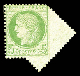 Lot 704