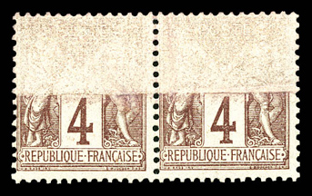 Lot 818
