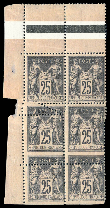 Lot 846