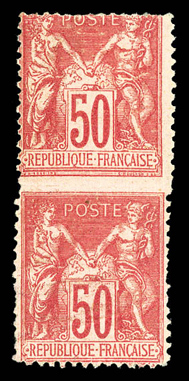 Lot 850