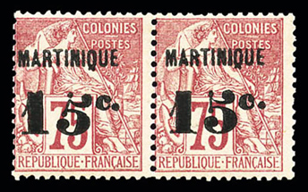 Lot 3814