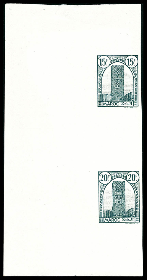 Lot 3898