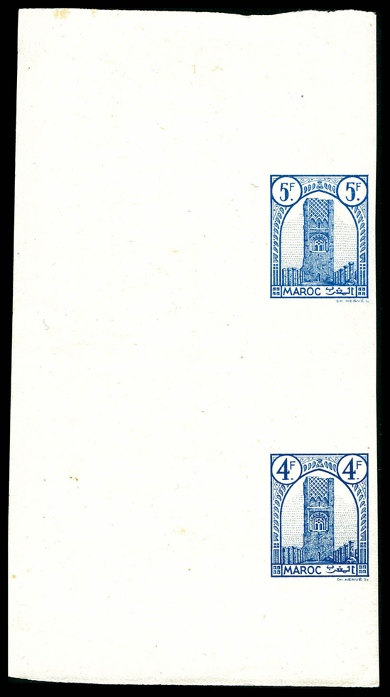 Lot 3899