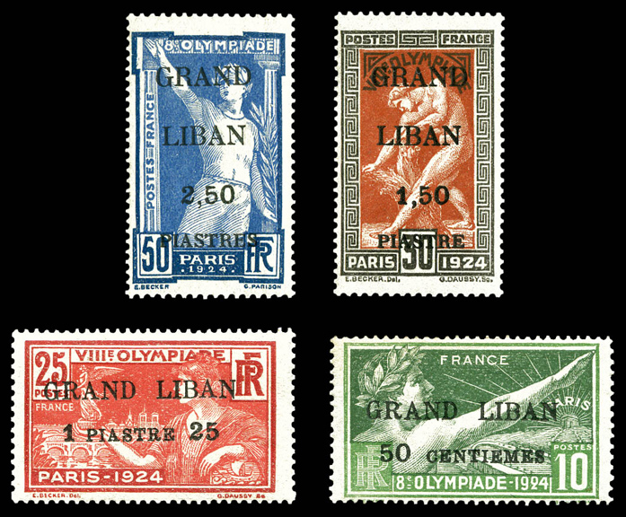 Lot 3556