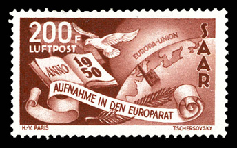 Lot 4056