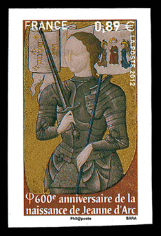 Lot 1681