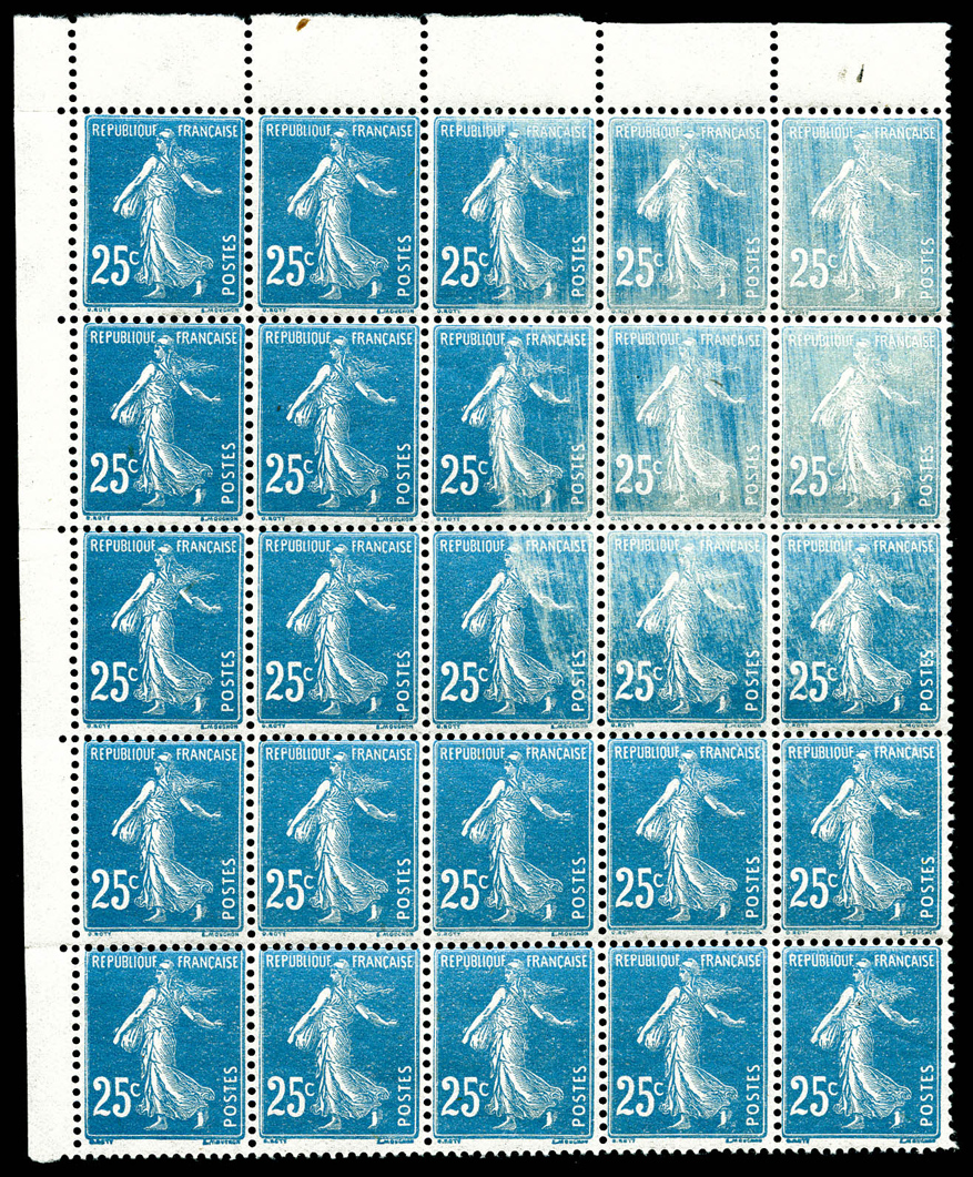 Lot 1678