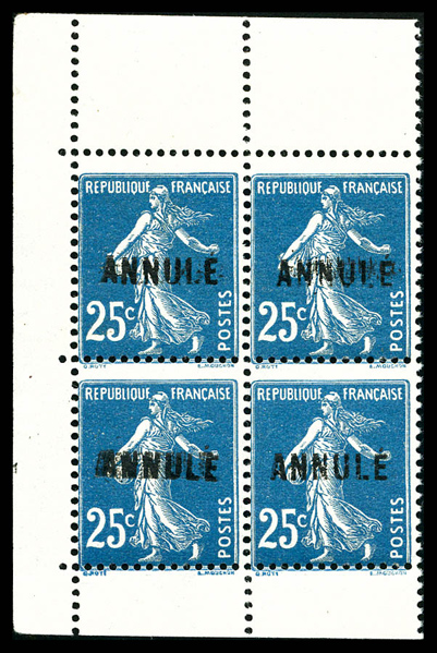 Lot 1148