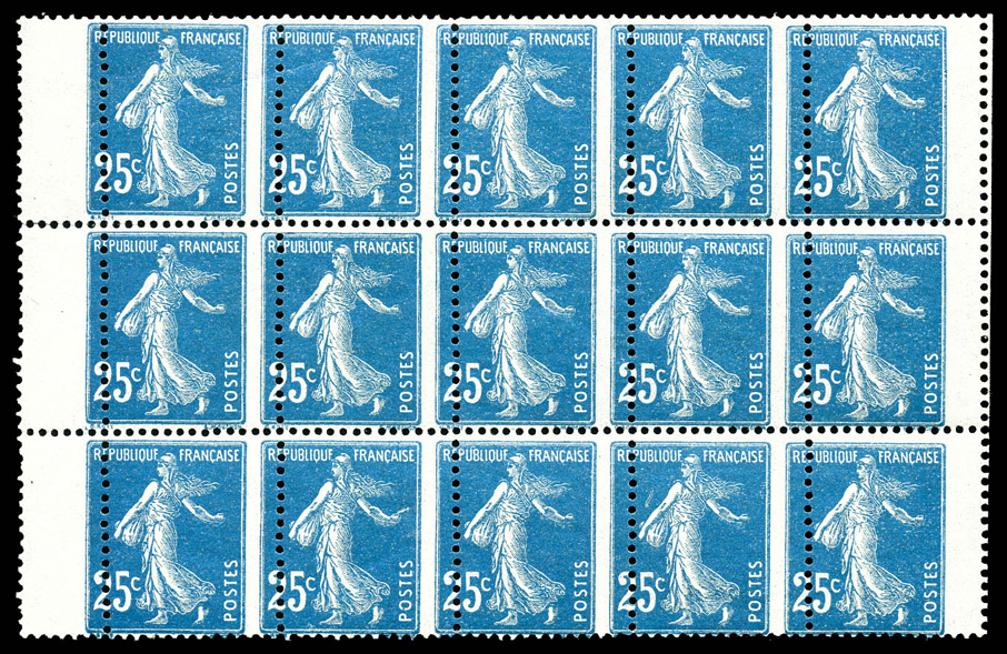 Lot 1292