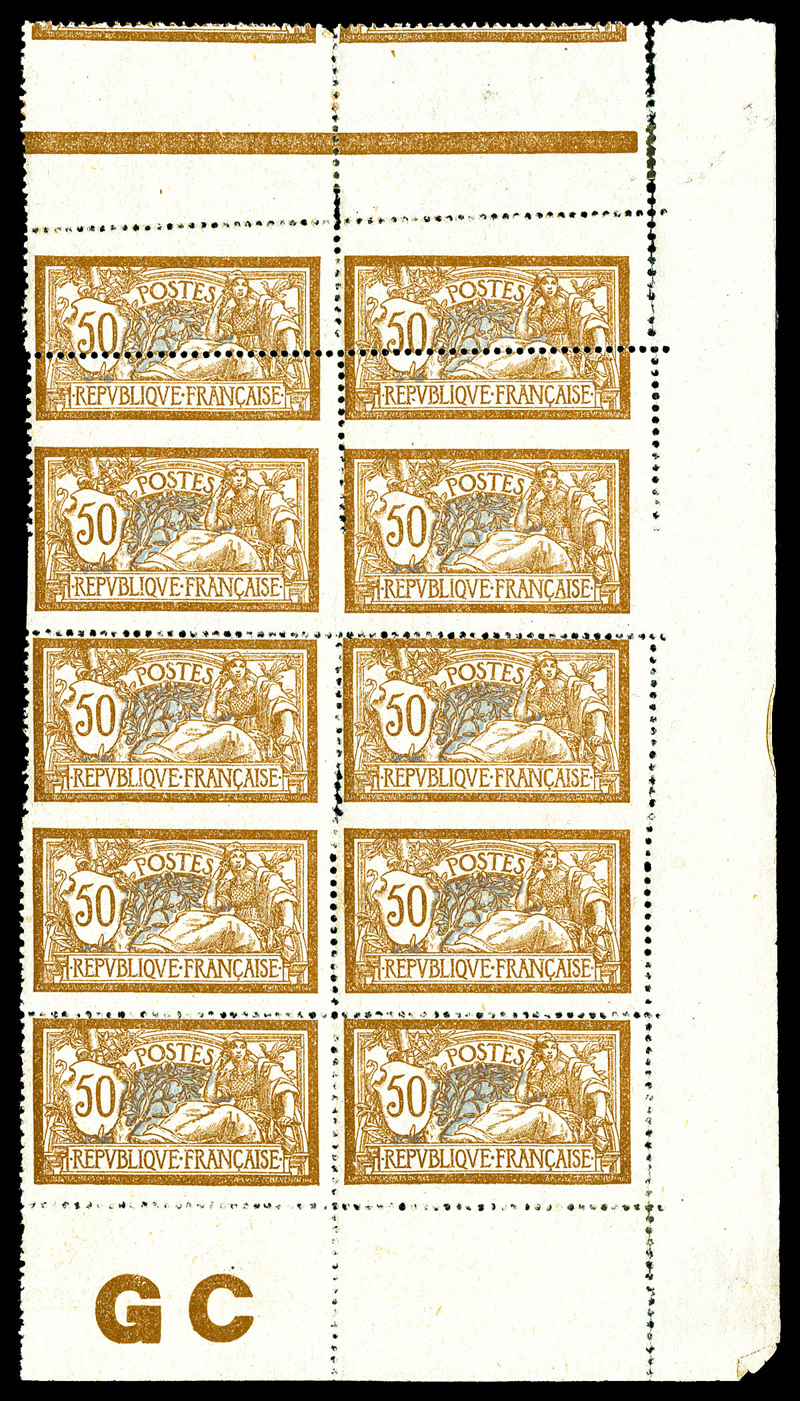 Lot 1069