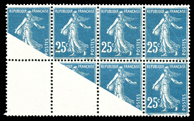 Lot 1290