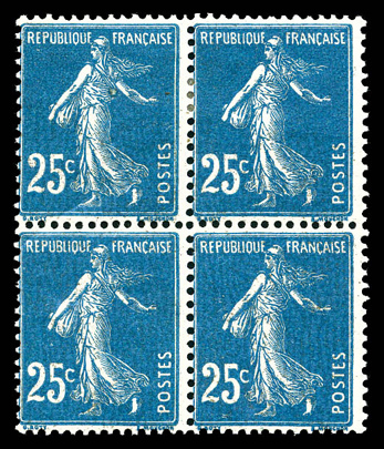 Lot 1146