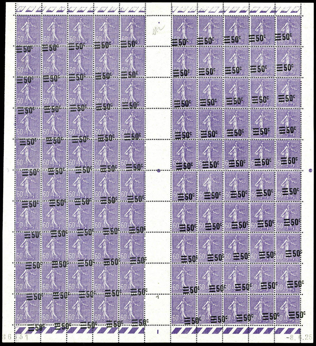 Lot 1397