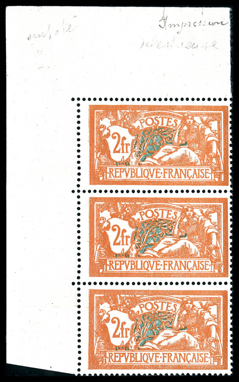 Lot 1300
