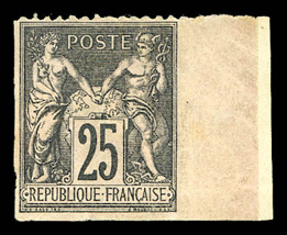 Lot 847