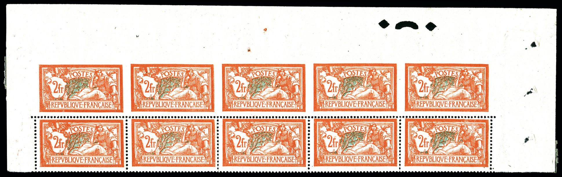 Lot 1701