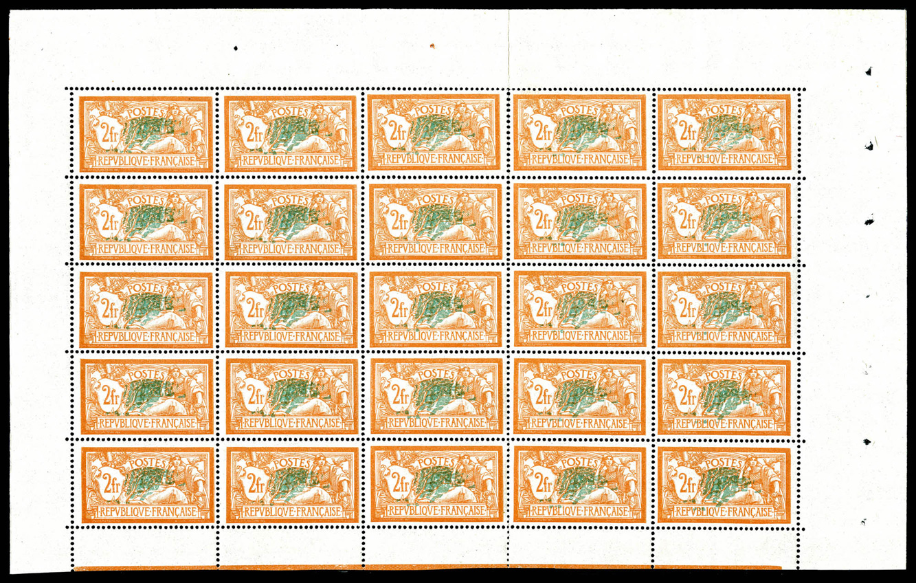 Lot 1302