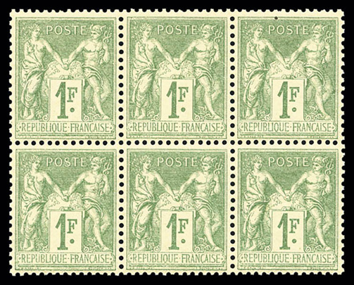 Lot 799
