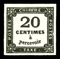 Lot 919