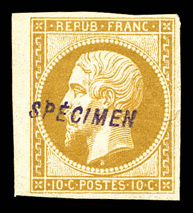 Lot 146