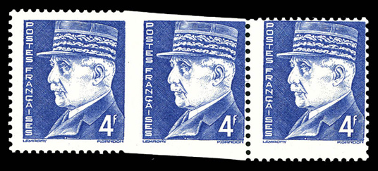 Lot 1537
