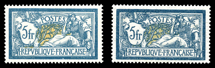 Lot 1250