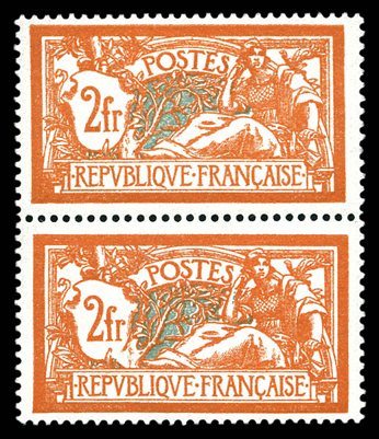 Lot 1304