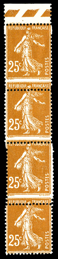 Lot 1789